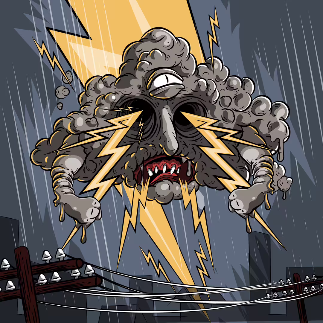 35247/AqVHpxmbYizJ9lGnxHsrpGJHCpSoq1tZPUFmZX6f.png