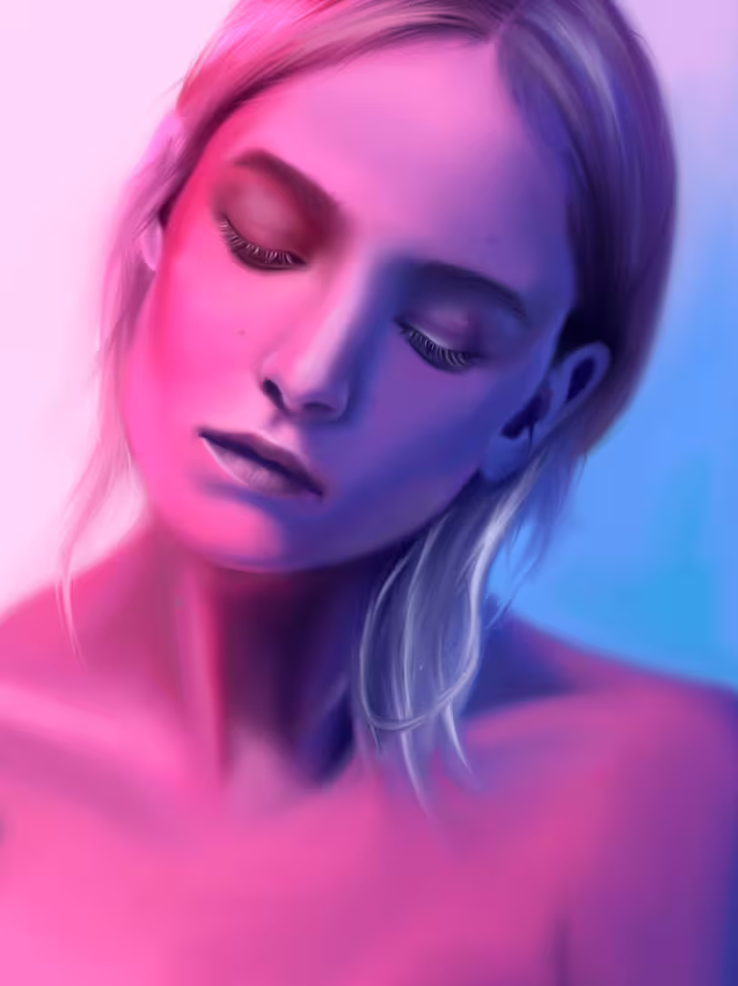 35248/serPEjC0G5634HaxFhhG8NYC3wwVRagn4oyCK8NL.jpg