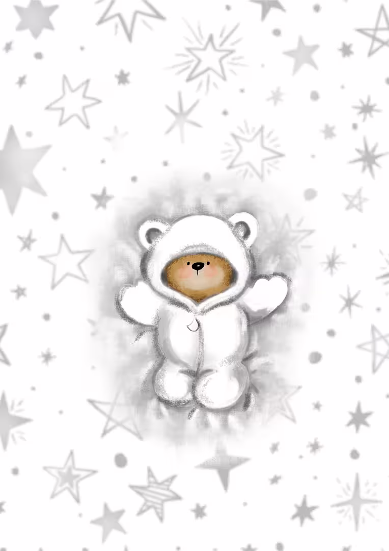 35256/kabxJzosFdWhAhbd6v77HkIVNqdVgcV0oCBNQABm.jpg