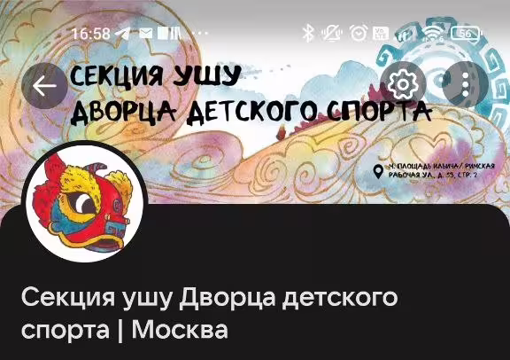 35263/kryXZETX4h4oc43Q7cC78Qaf4TFomLbuYz1vKRd6.jpg
