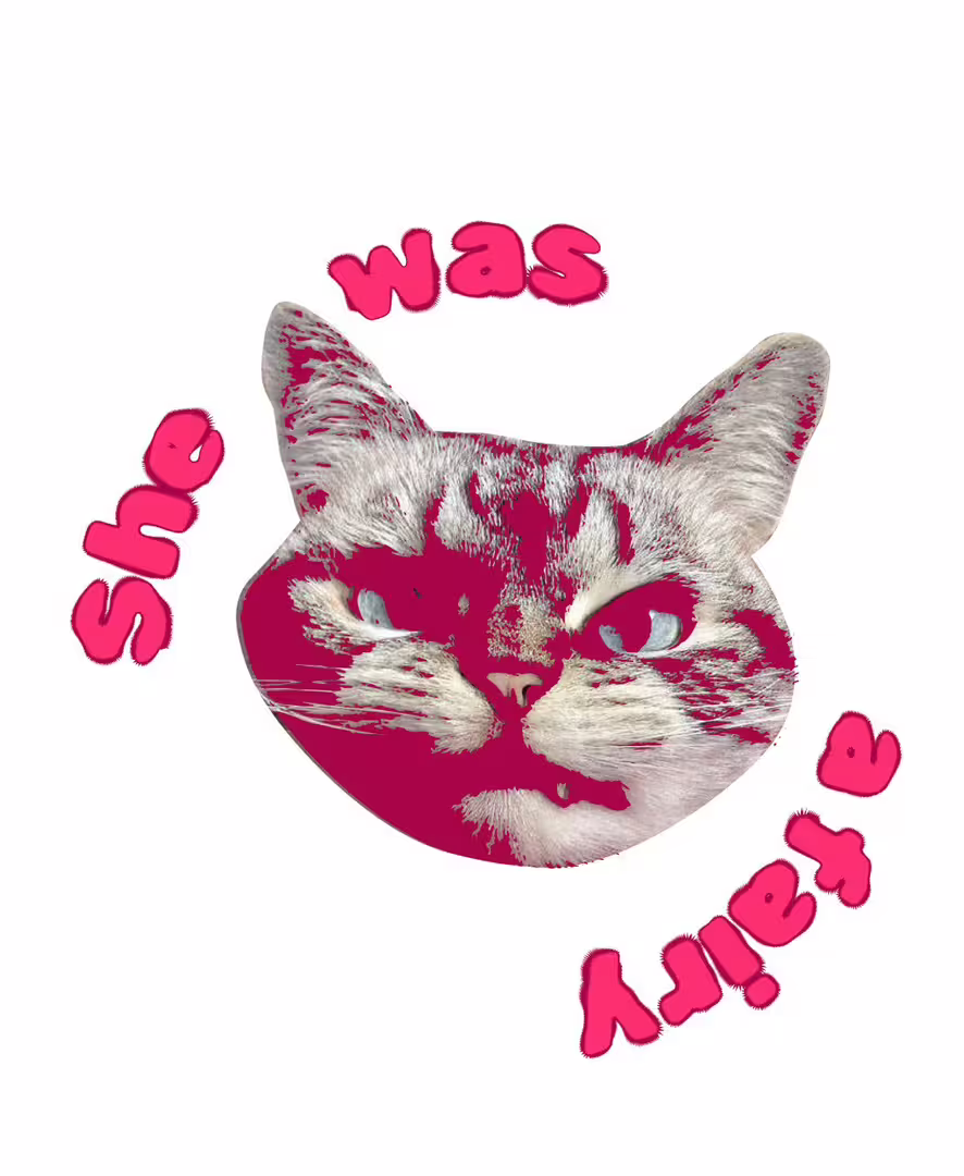 35263/tsj6YscSOsROvGTIw7Sj1MuuYbj1PkQFRgf2MQqy.jpg