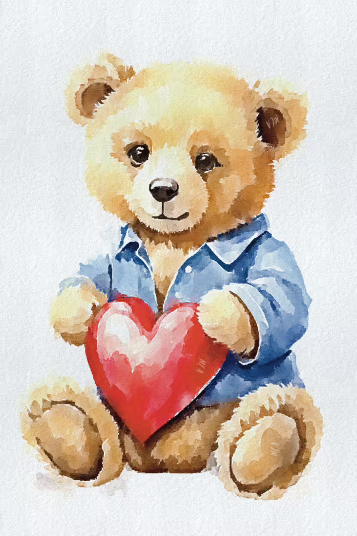 35268/MlMa3hEOWEAozJGimaTg5mTKMo3LpER2Ls2VDFab.png