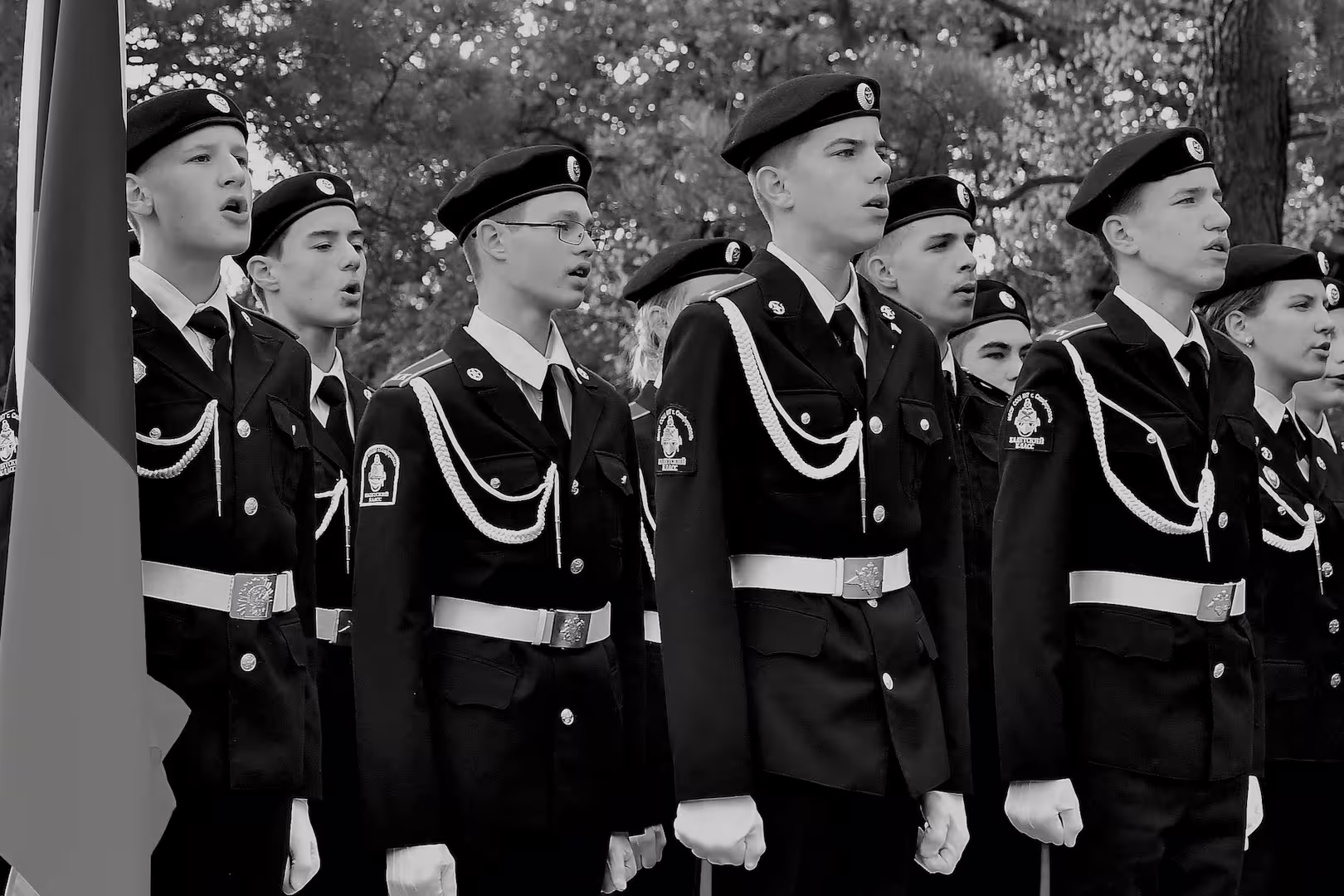 Кудряшов Юрий Кадетами не рождаются...(5).jpg