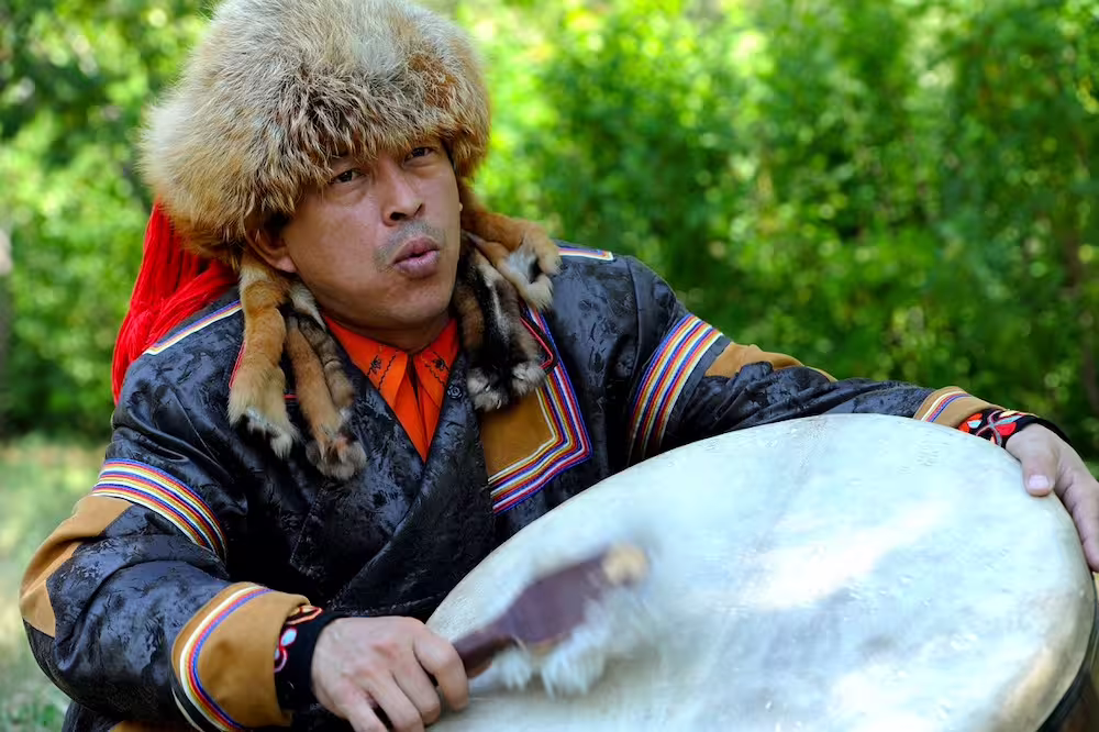 Кудряшов Юрий Тун Пайрам - праздник первого молока (3).jpg