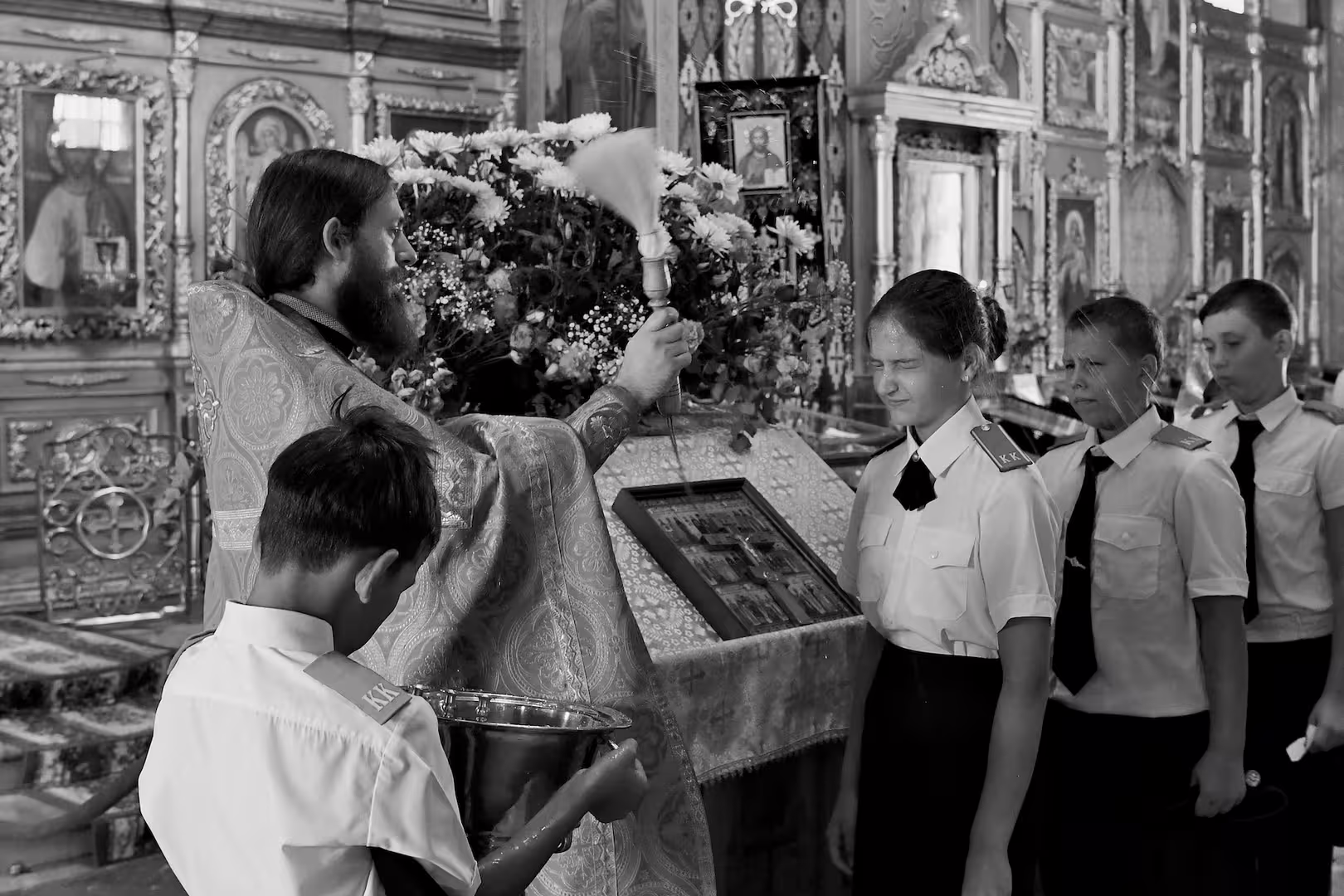 Кудряшов Юрий Кадетами не рождаются...(3).jpg