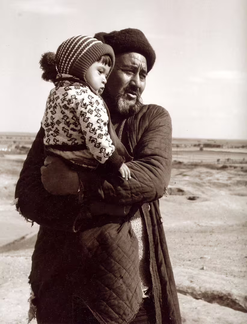 Кудряшов Юрий (1).jpg