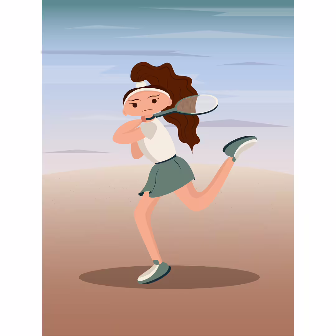 35276/CVg4OBI5ZMraQlsHms0ph1wad3nZ4RIgbpc11D78.png