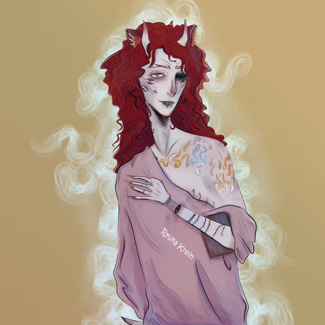 35277/b8LVZx7hPROWcOyk1K6FSSh8CqMKHfvYdtwl7Pzj.png