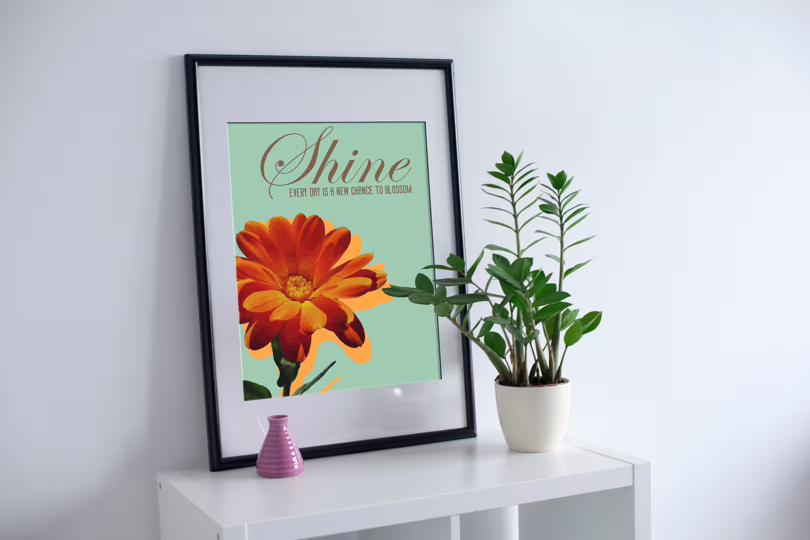Free-Premium-Photo-Frame-Mockup-PSD.jpg