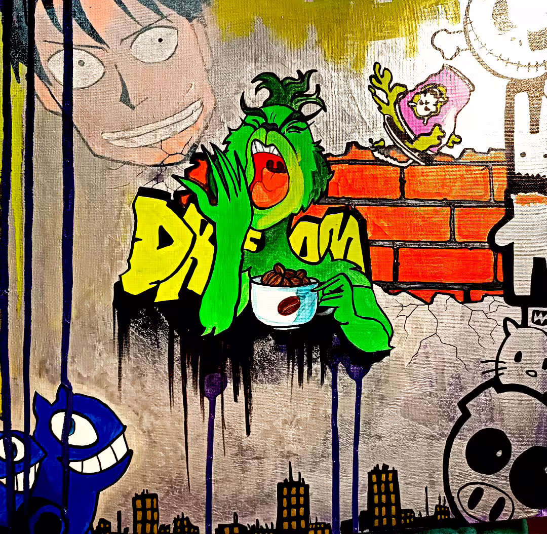 35287/nycj1J6NVEQ2sVD0fpm9CVa3G8Hqdm2U22F9O6vj.png