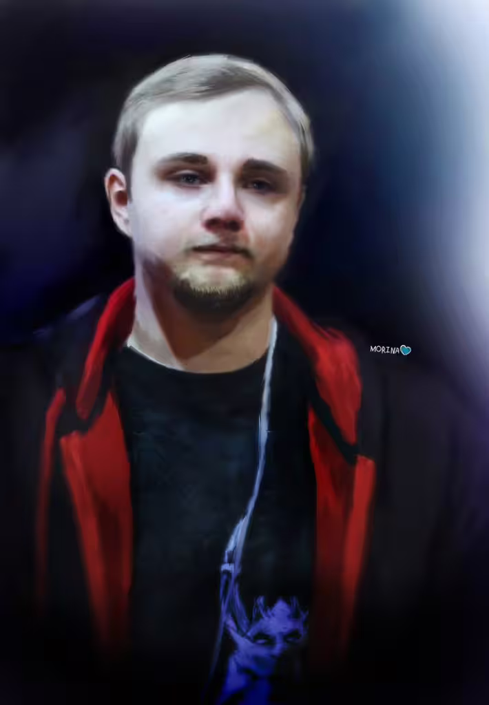35291/6nbvWIAFCeyoIsw6TDW0DSY50K6Rl14tcFGKICOc.jpg