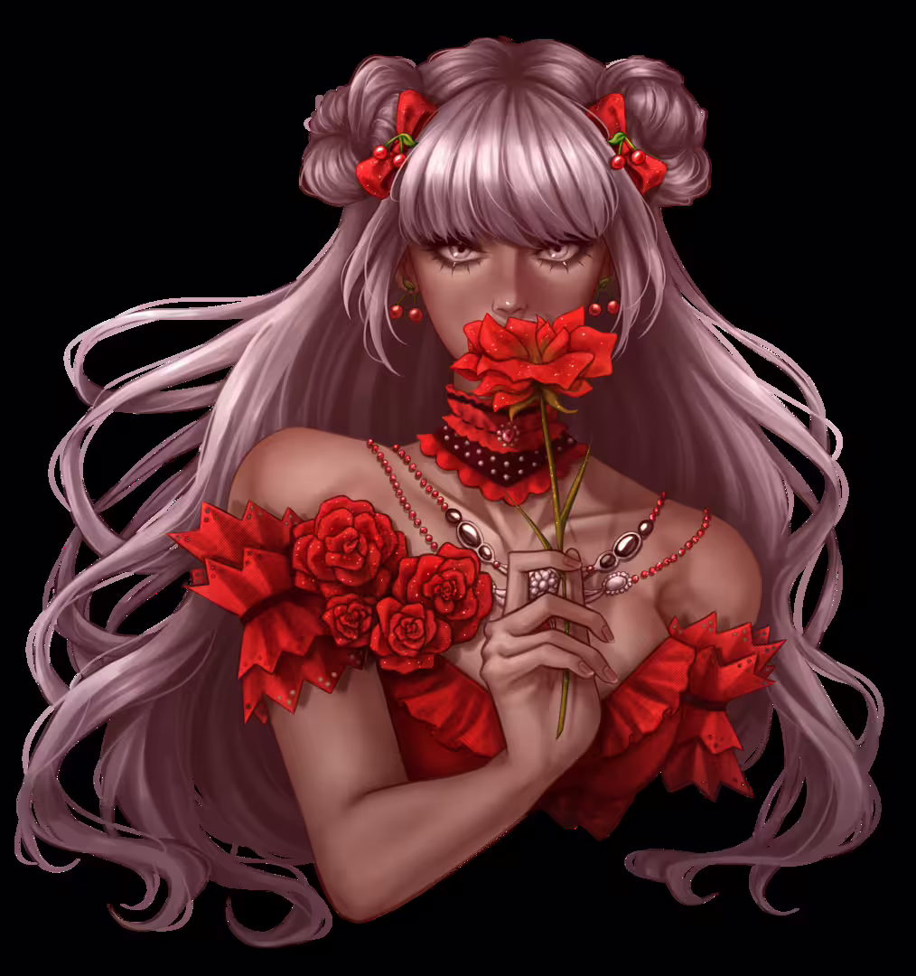 35330/F4WgV9JIt5n5D4D30A0TPq0krfIm3weGrDDQt7VE.png