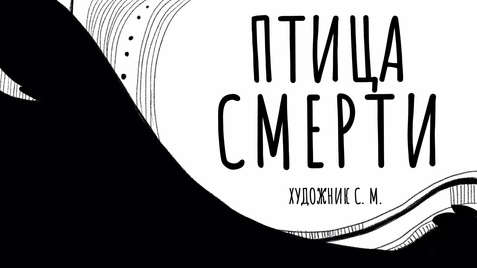 35332/peqgLhTC2y1BB0sYZbn0vlKOjj4vffXyb5Ecg4K1.png