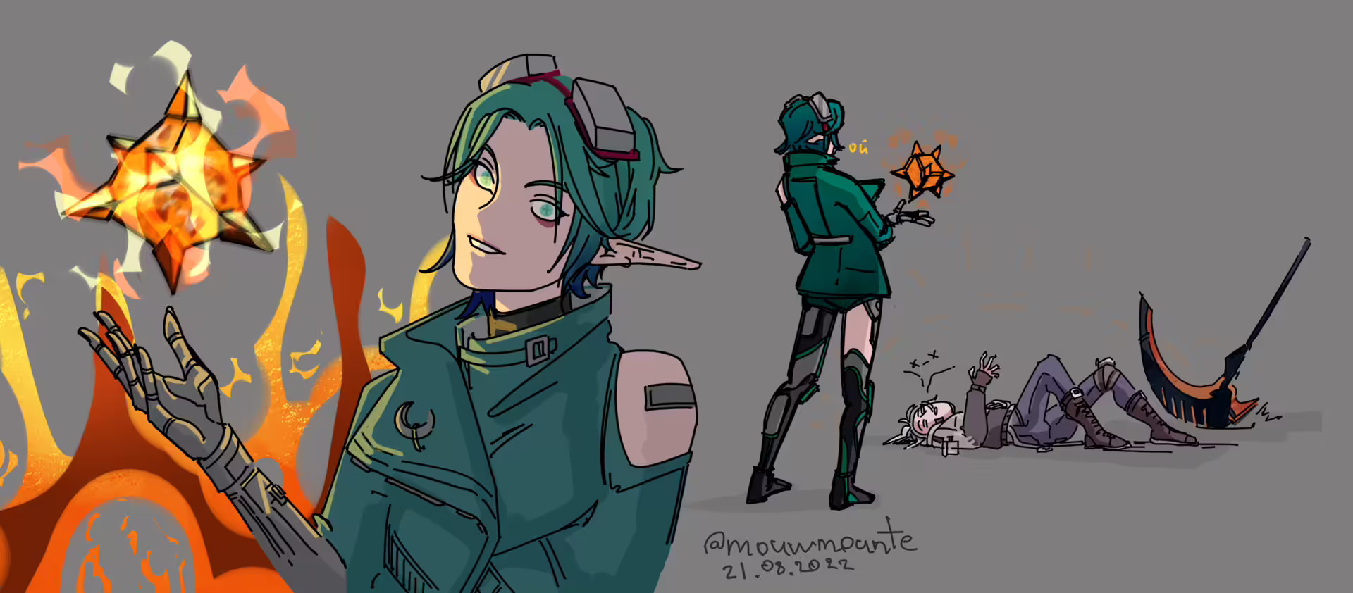 35336/0PQGMh9NSnjDbf5kCiC8qLkHf31p3qBxhhtEM6X8.png