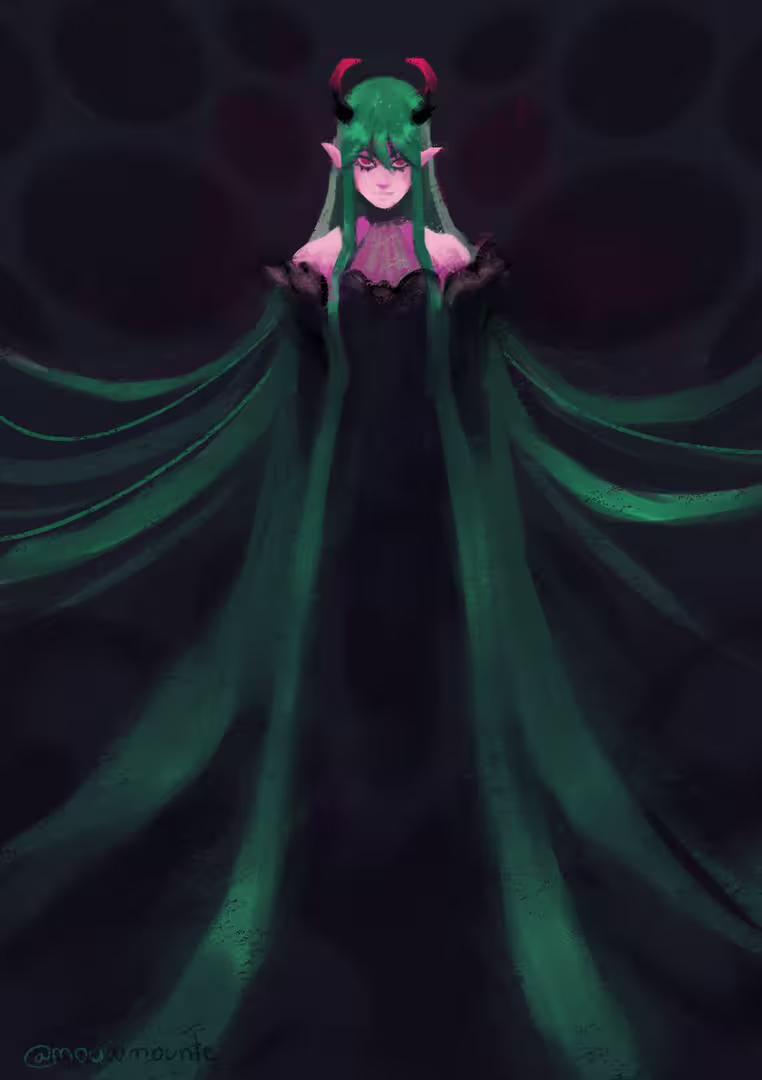 35336/kouUVaShM61JGwXwUEvZQfEso3N46aS6K2vDfqla.png