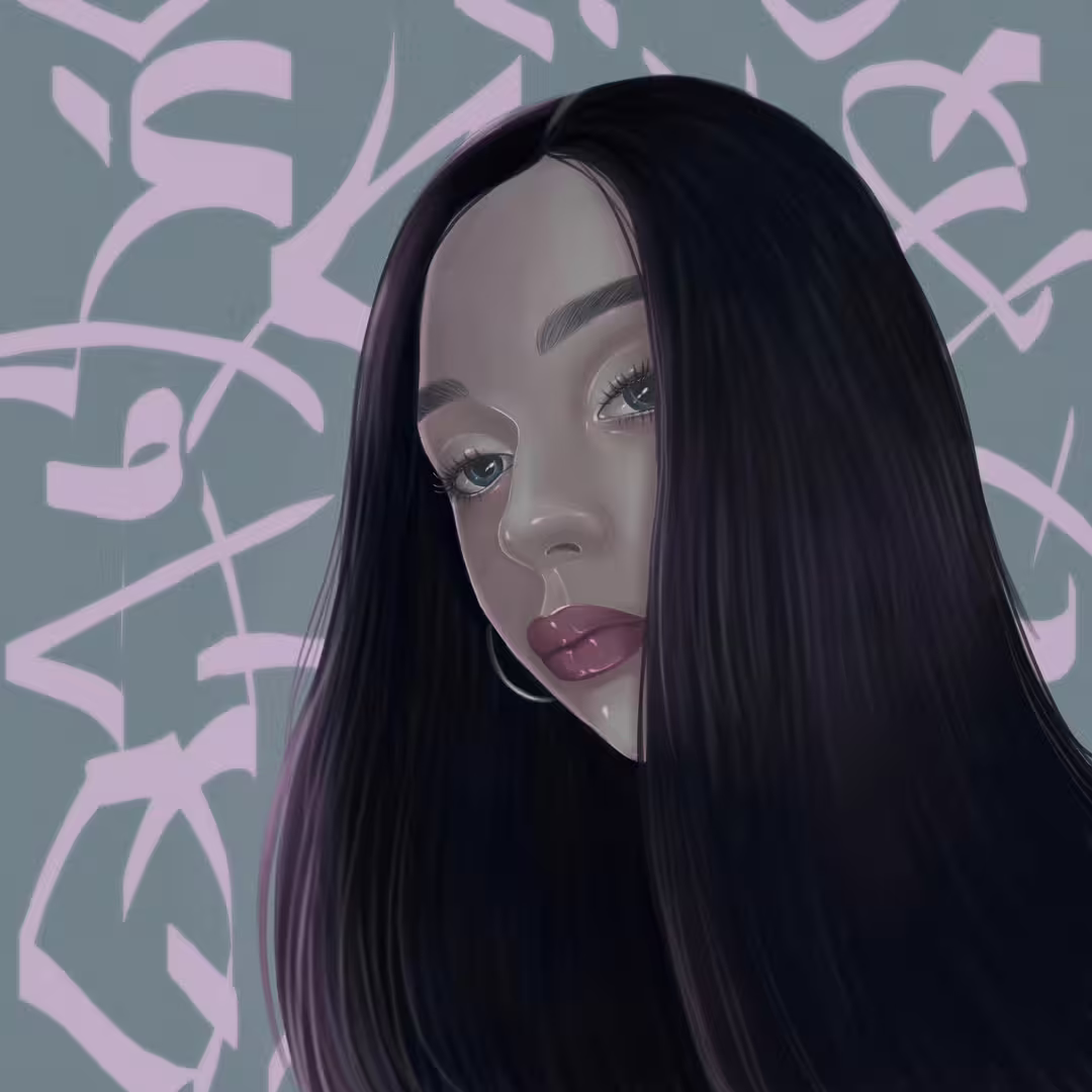 35357/9SXSnytwBgGbfOD1lo57Zj84FgifjfZGc3QlR5nV.jpg