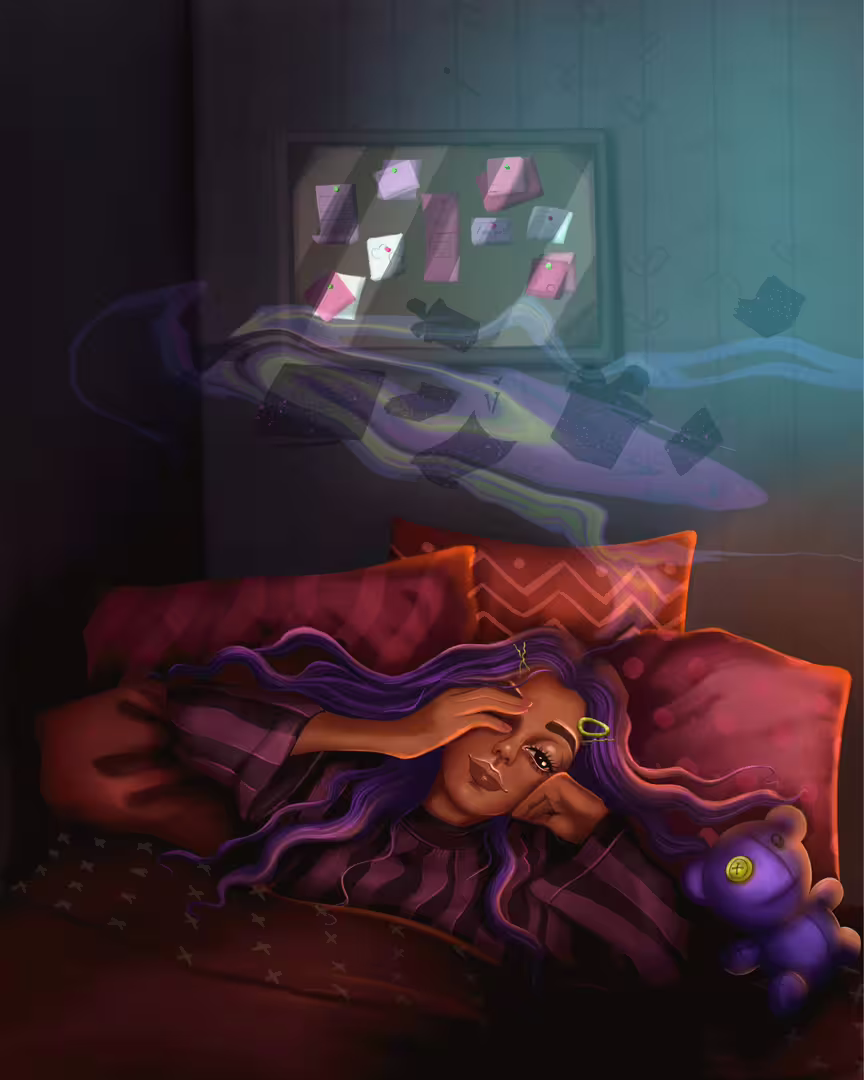 35360/MsSF2AWDBA0jG1LY7Zz3FBP1tBza3zogqw0SftES.jpg