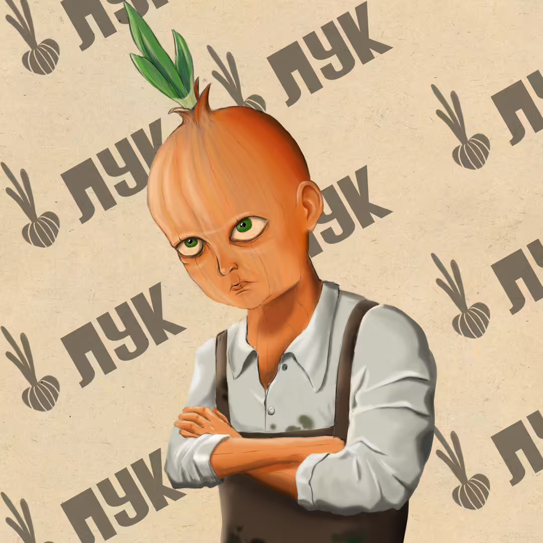 35361/0r1Urv4qSoCcqAOx1w8T622zZEWyaAbzf83m3Hfz.png