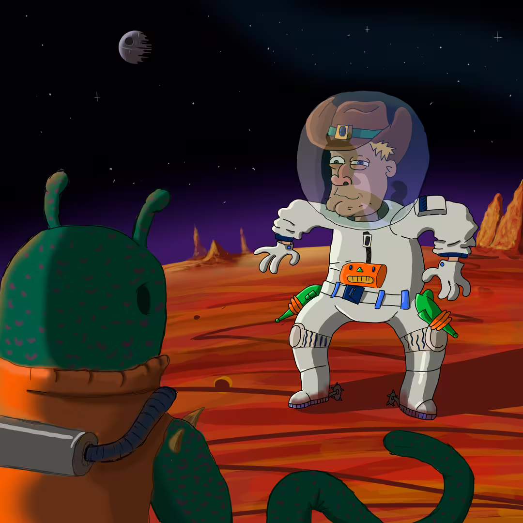 35361/8Vez06WzxTxh7HSaX2N7czOEz9r24hQy4Q7ce7Zj.png
