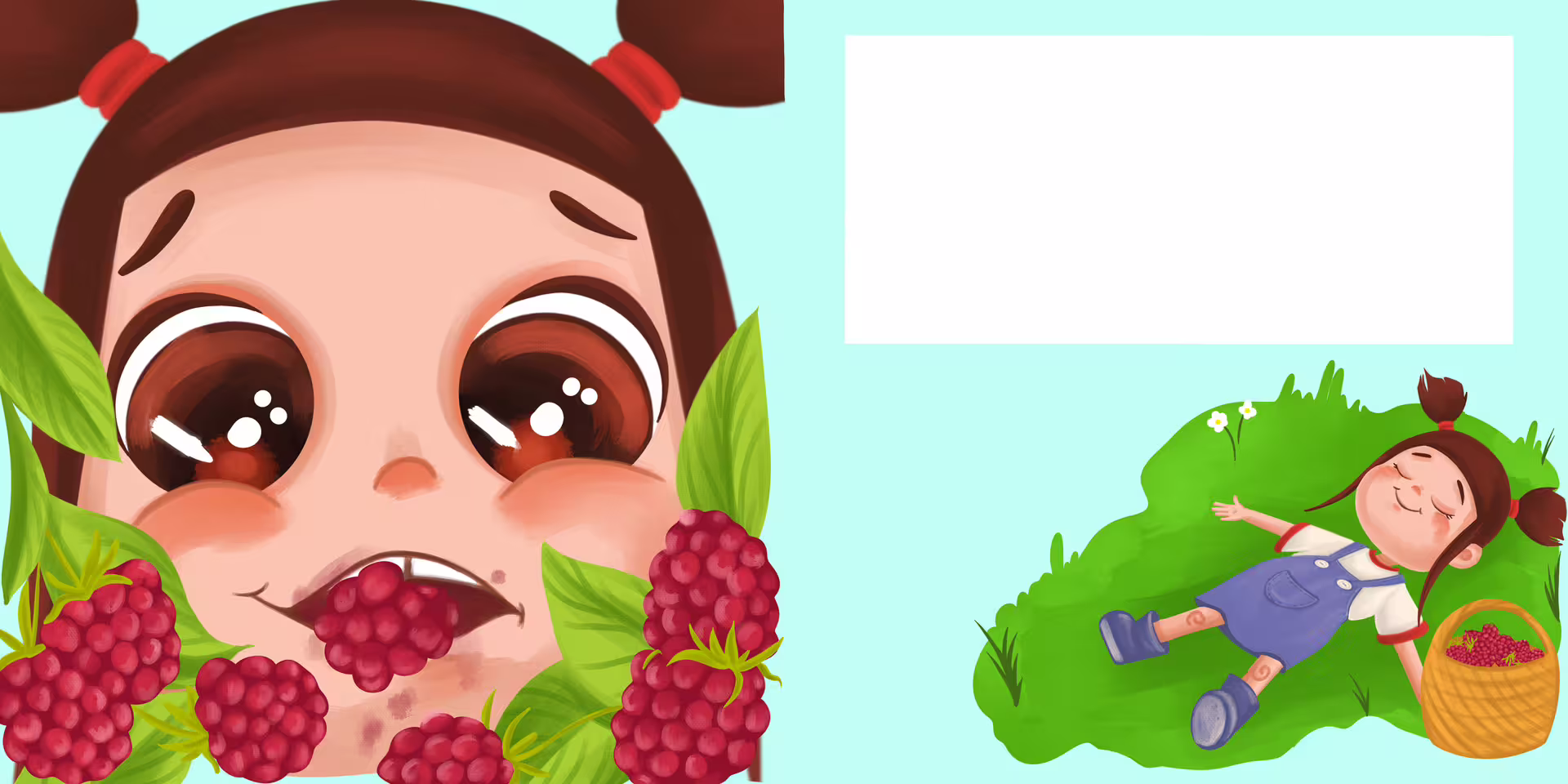 35362/SjeEuCUDXYwz2uhiBXRinLh2EEMRrW7rxZt9FSta.png