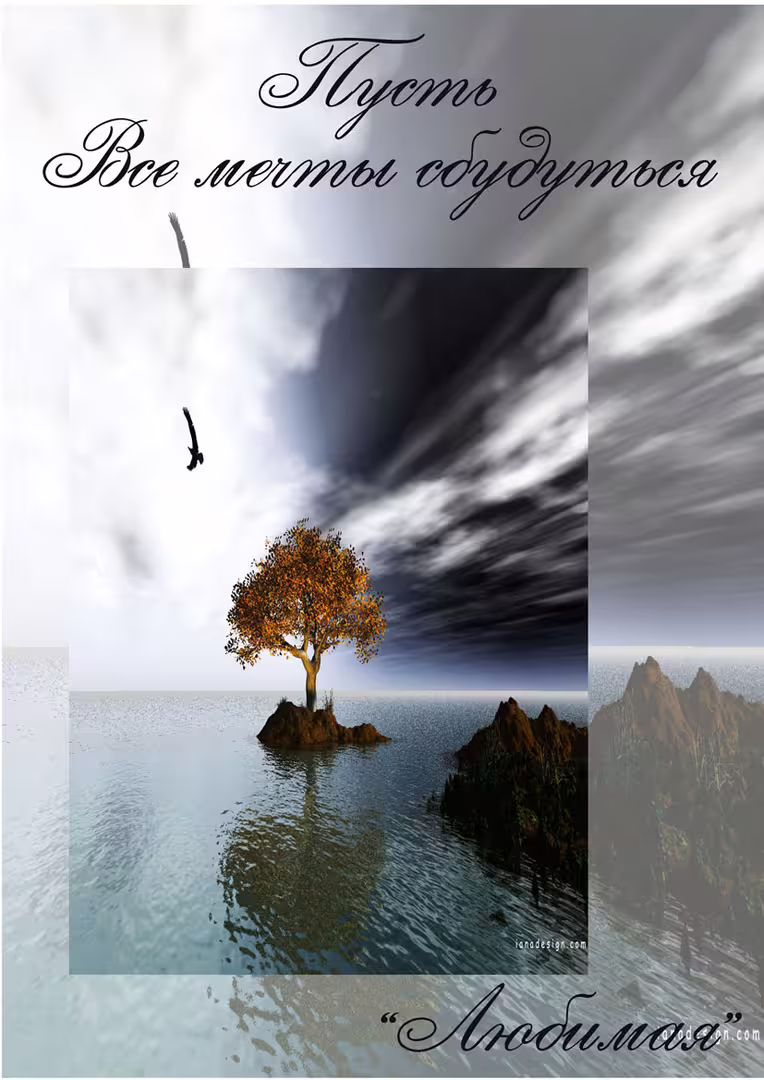 35372/Iu2dT4nbF5ascoh7sqADa2N5tbe81yB6epet534A.jpg