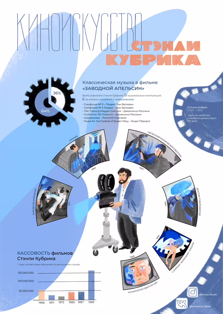 35384/qE1yRv20ttLoH9GAe3PAuOfq3sH1m280bzT2xFFW.jpg