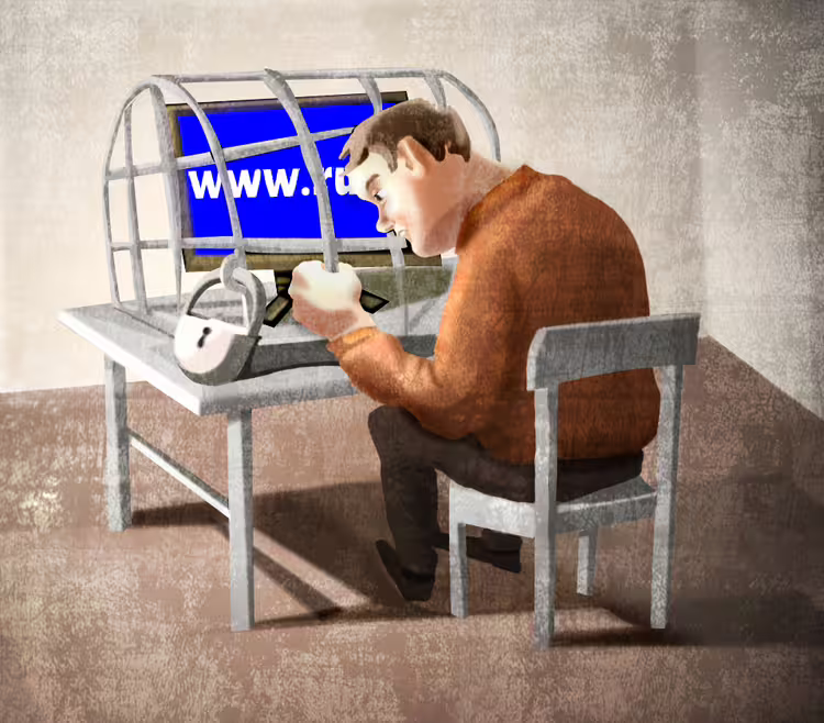 35405/QkjrxZUVgLBeINRVL9At1u09ceasZqpzTOZxWoPF.jpg