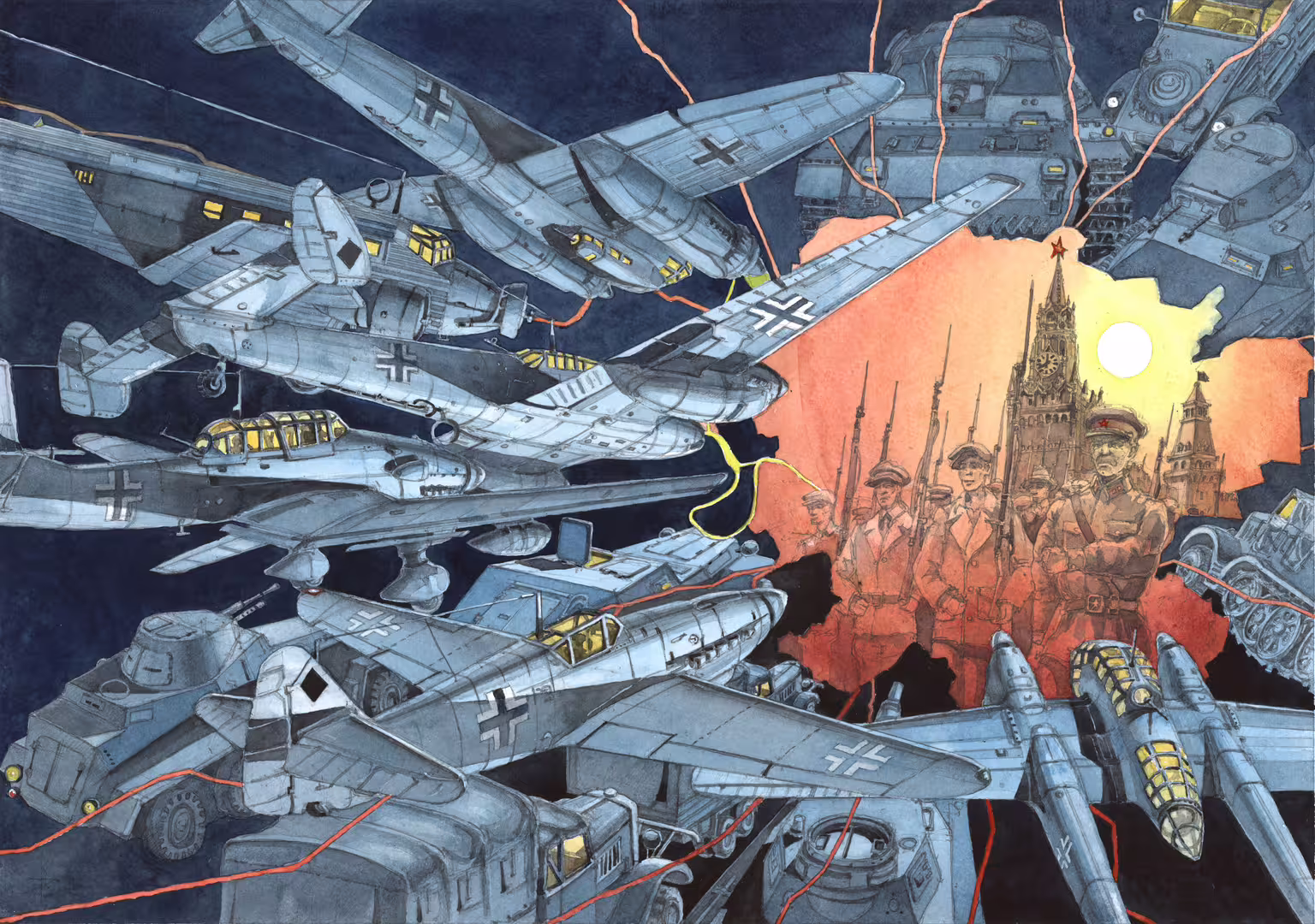 Mos_op_obl_308.jpg