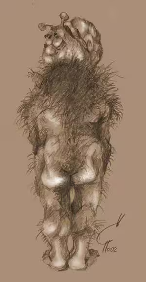 35429/UWTD2yE4acXW9RJbwhNjViO4Vv6m8vPb1eBWSab3.jpg