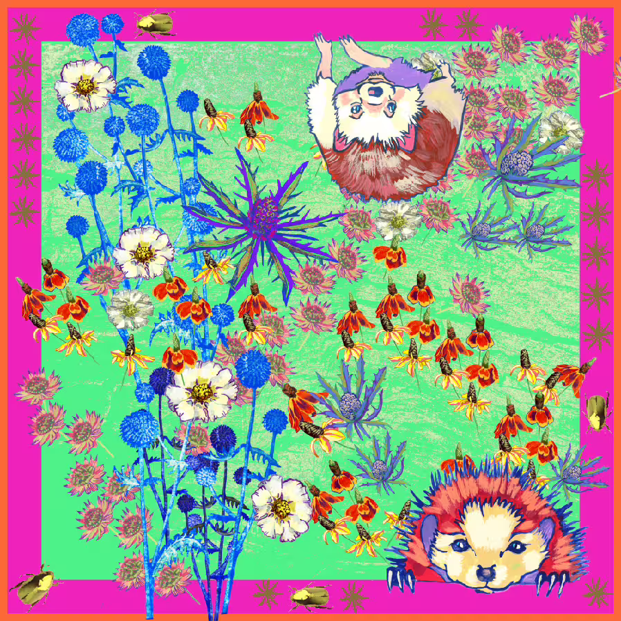 35443/Sl5VbZn50cwuthID2co6LUznllvaCwDEy52N8Xxy.jpg