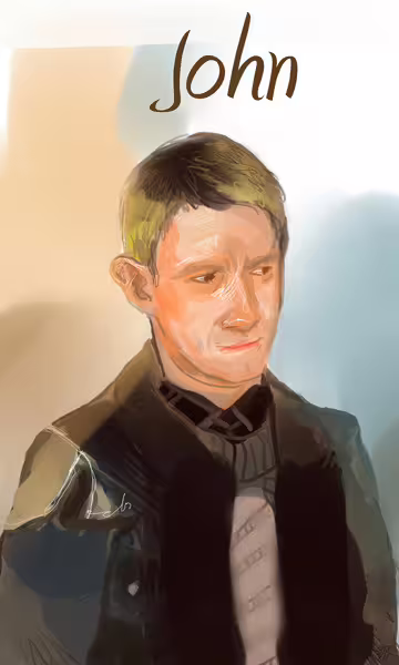 35448/AyQwAHLoJHh5CkfYh5I84JF5XbRS6B3taN3x90Qx.jpg
