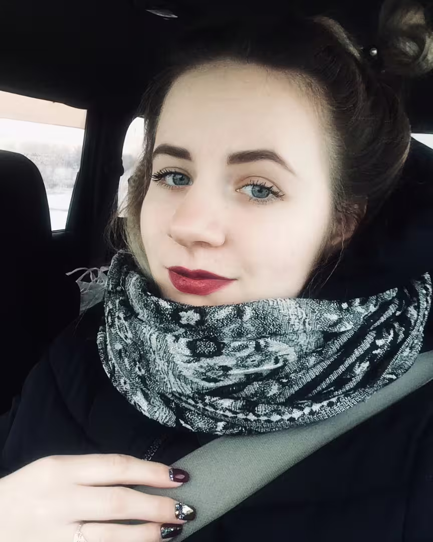 Аватар пользователя