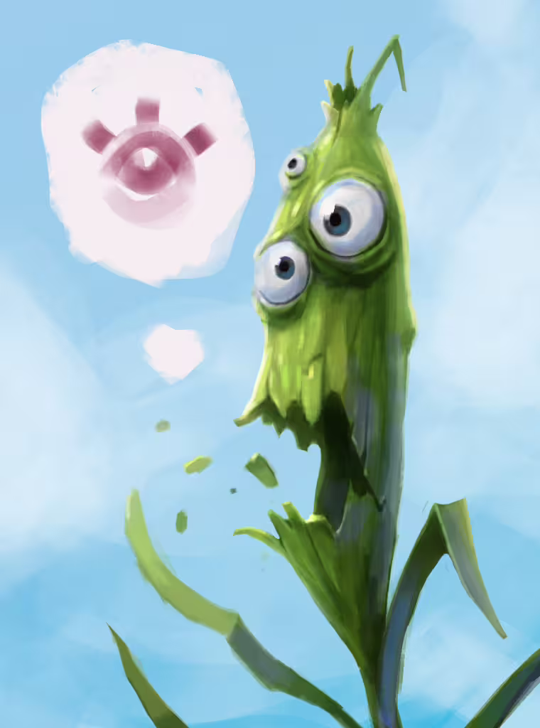 35457/DW2sk1ewPsSb0SqKZhAhWyfUvoVwyxt8aSO7FbLg.png