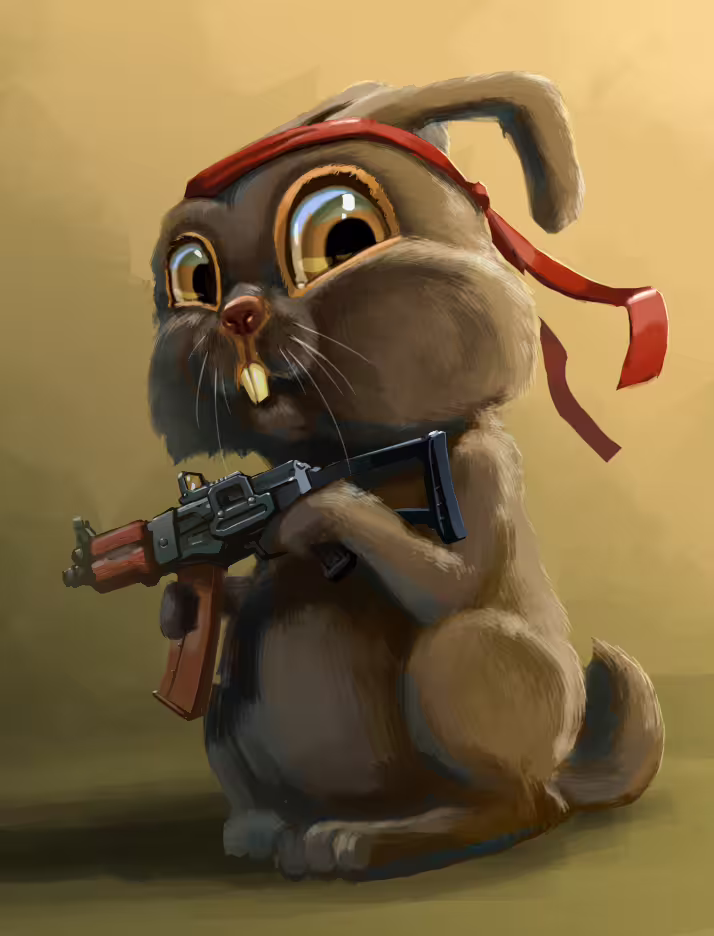 35457/Ffrx8eadFzUaGaQehepSf25ylQcfbD5ig1ImFT8z.png