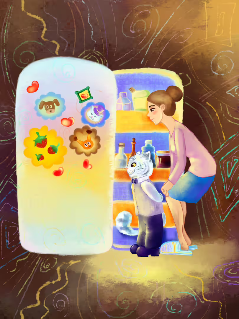 35461/WlnEEnkkNLvtjStBZjuMMGkL2teQpsXtKNfqHVnP.png