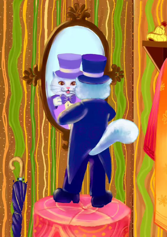 35461/tsOBwWU2FlhTAvfSMEvdkIj1RQk82U7lkkvEqInn.png