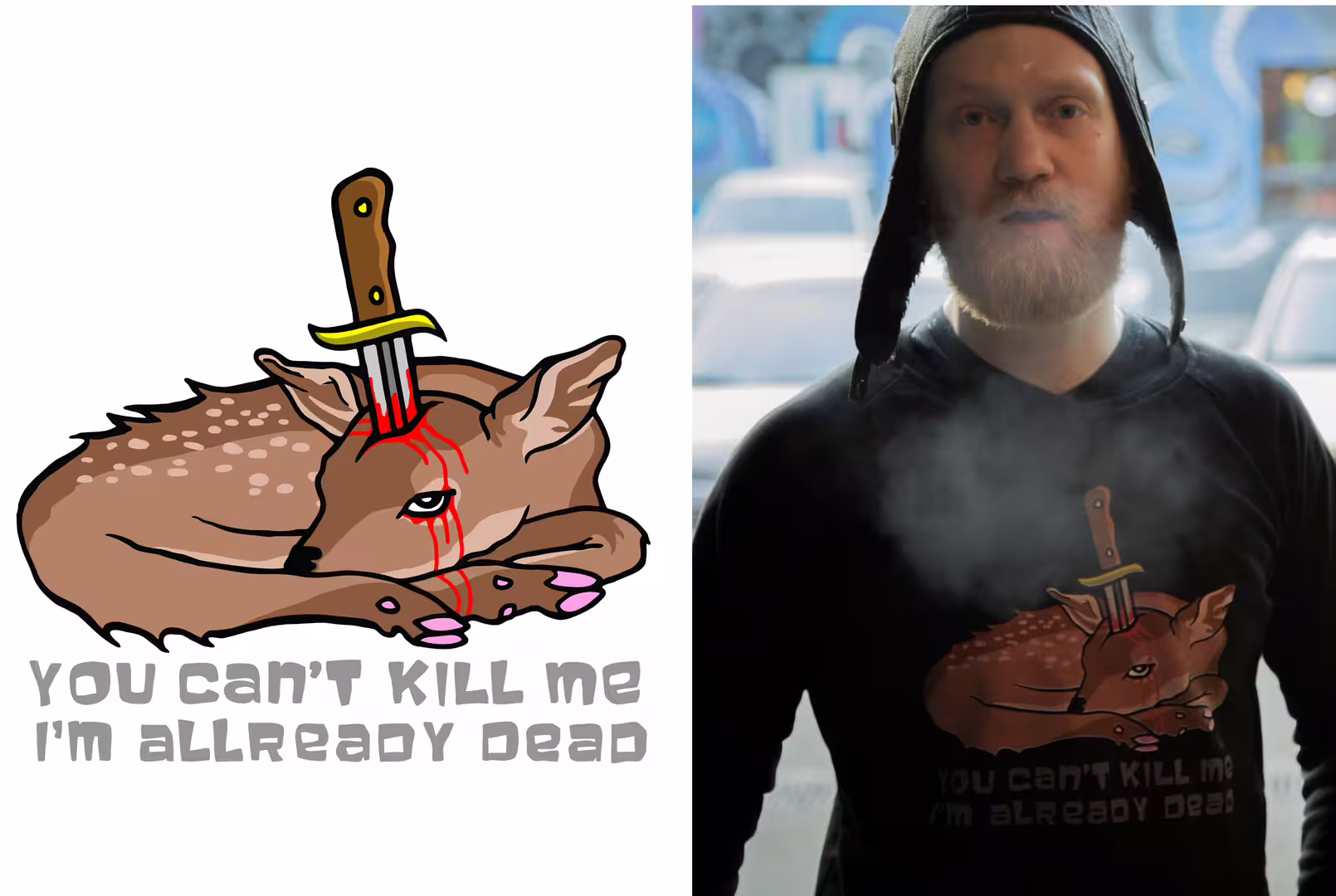 35467/onSfUALRNEpFosnSwOJisjUju6KaOEoYTy3GLnSo.jpg