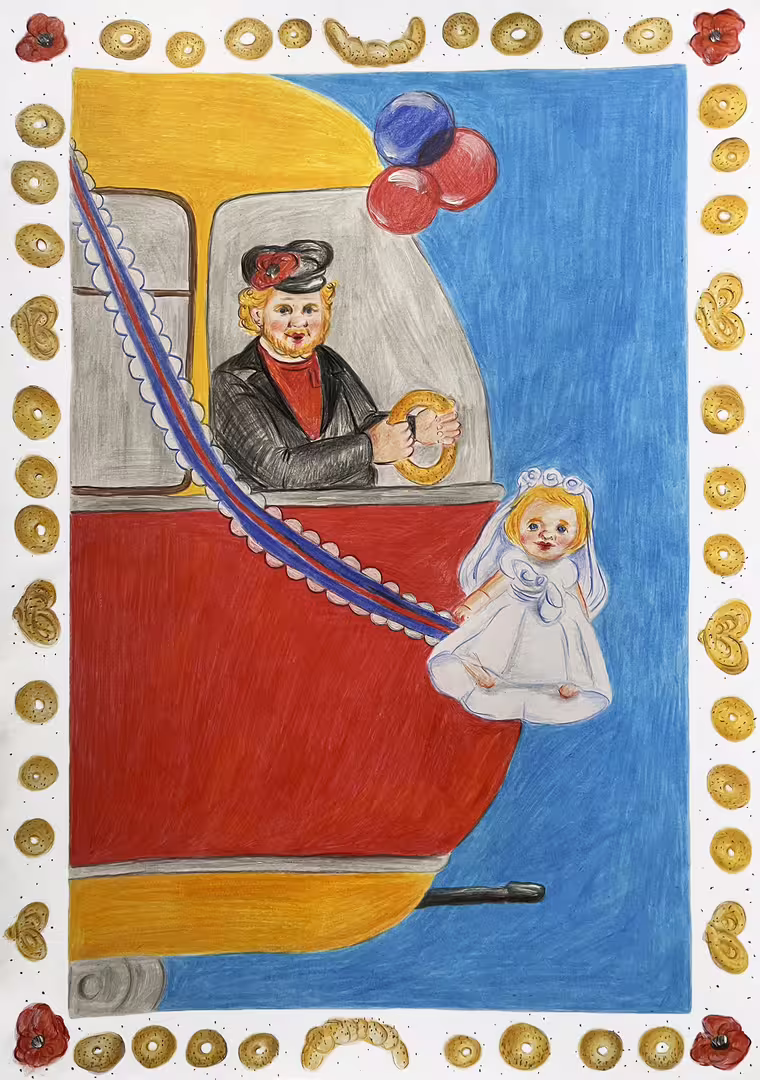 свадьбаред03.jpg