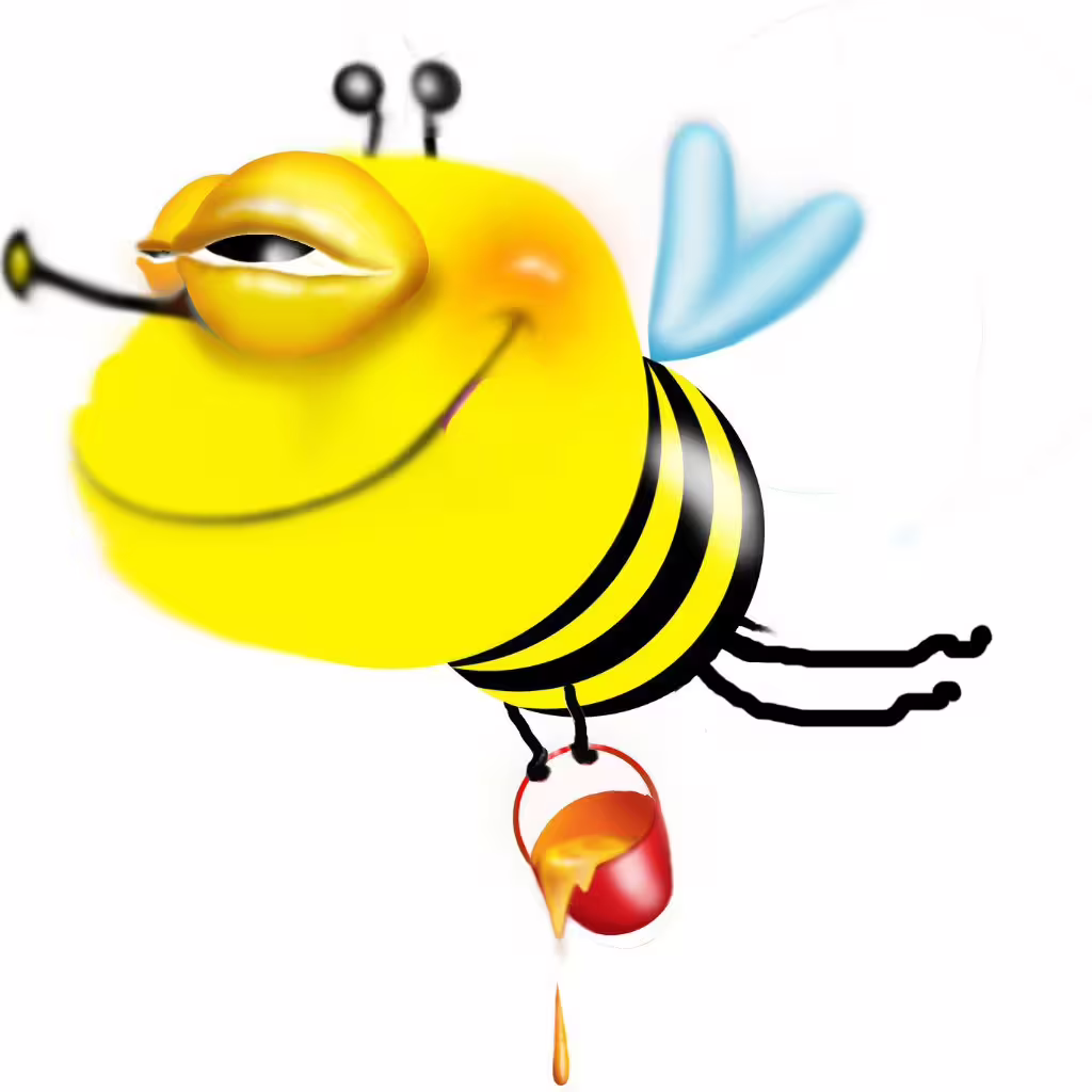 35474/nTXSDKioxyLvc88yftBdQM6q7Co9DXjiIBZryhu0.jpg