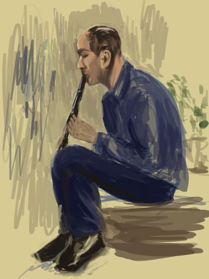 35482/PVHgBMm2bwc9FfoEanLHV5l4t0RFgqu7Y0AI9qJR.png