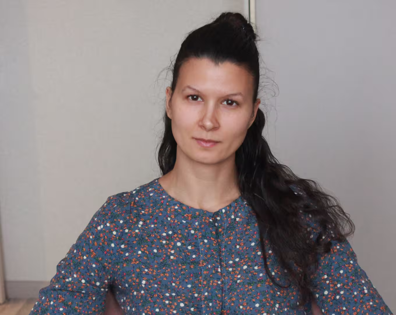 Аватар пользователя