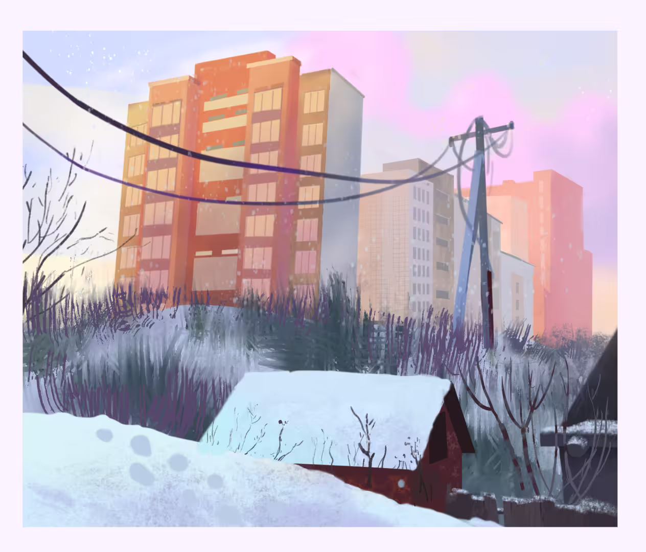 35490/aziavXLpc7YXSYeNjPFHZzBvNJZ2w76NNxEQrnip.png