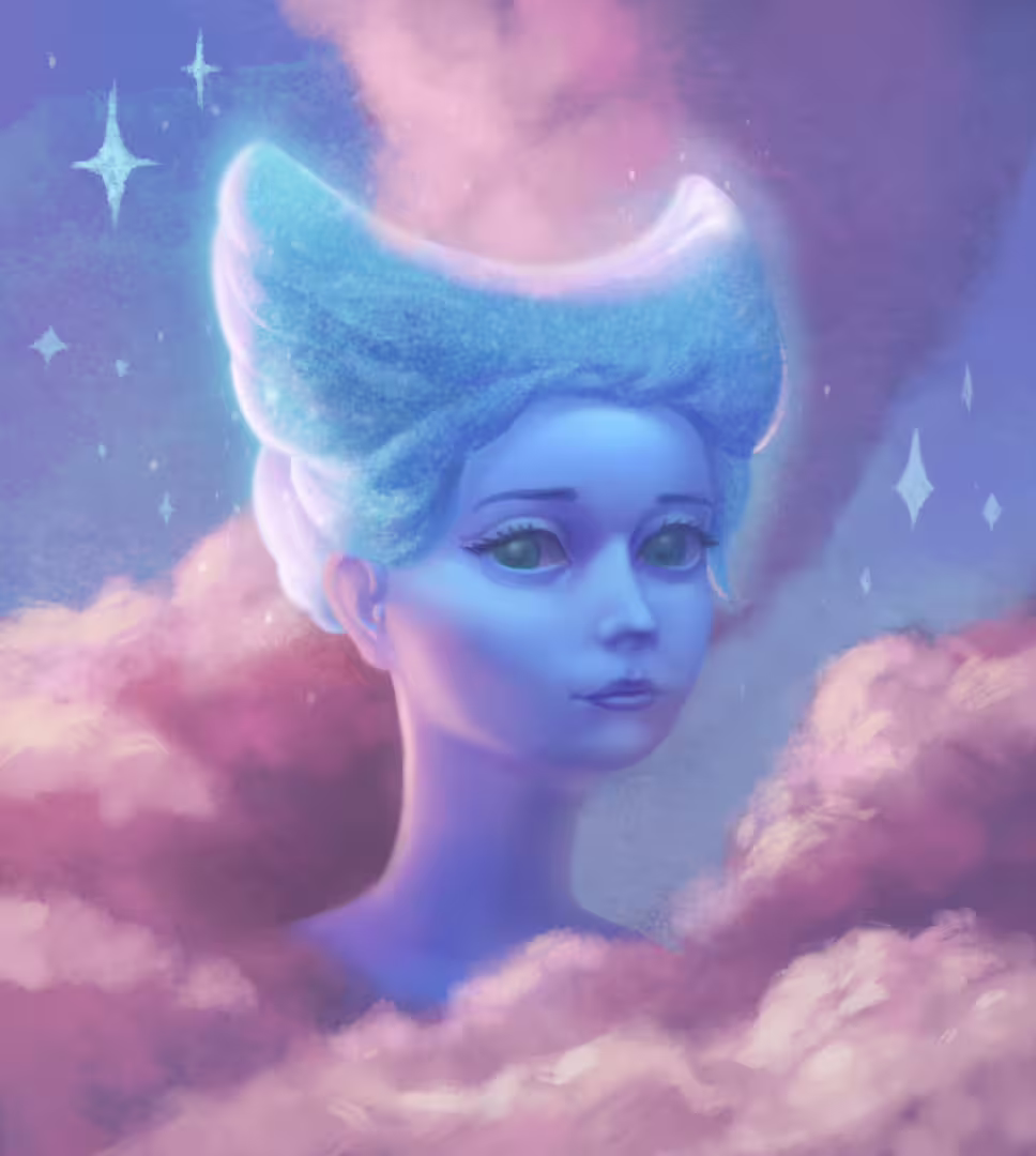 35490/nBMixf6maKKJ8iL3H7MwZKxWjGkRglP2fUQPlziu.png