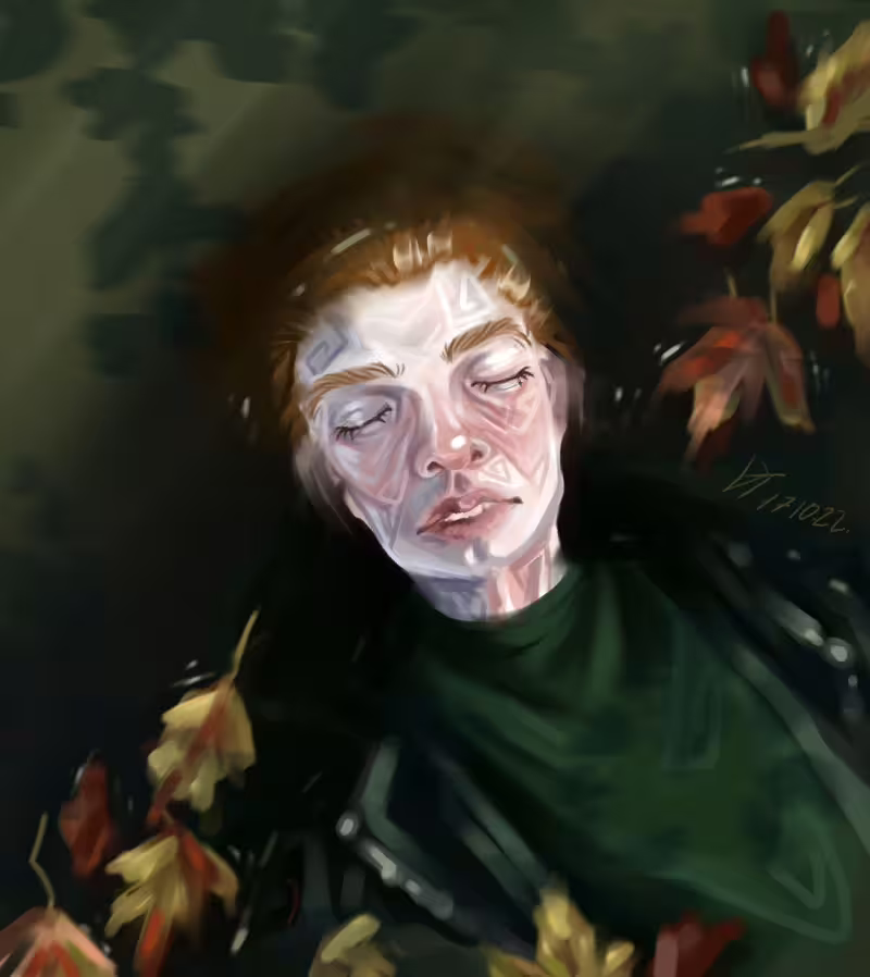 35493/9nPHkNu81jnZPCbUZCBUQSjNBOTI7OfPA3xrzLqO.webp