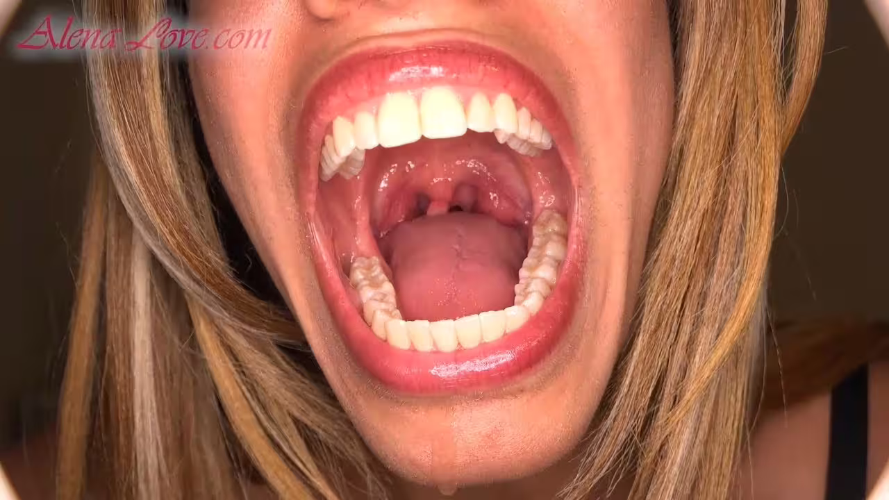 35496/ajrJMHSaYfnOEGtES9yPX745PDrQA0ON2klRuU1J.jpg