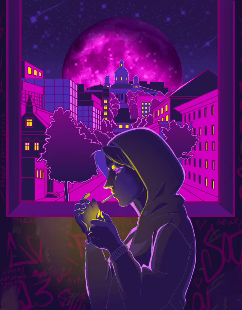 35497/uuctkW3sjijuKmh5LM7JO45Qhifv4rx68WuSMr4M.png