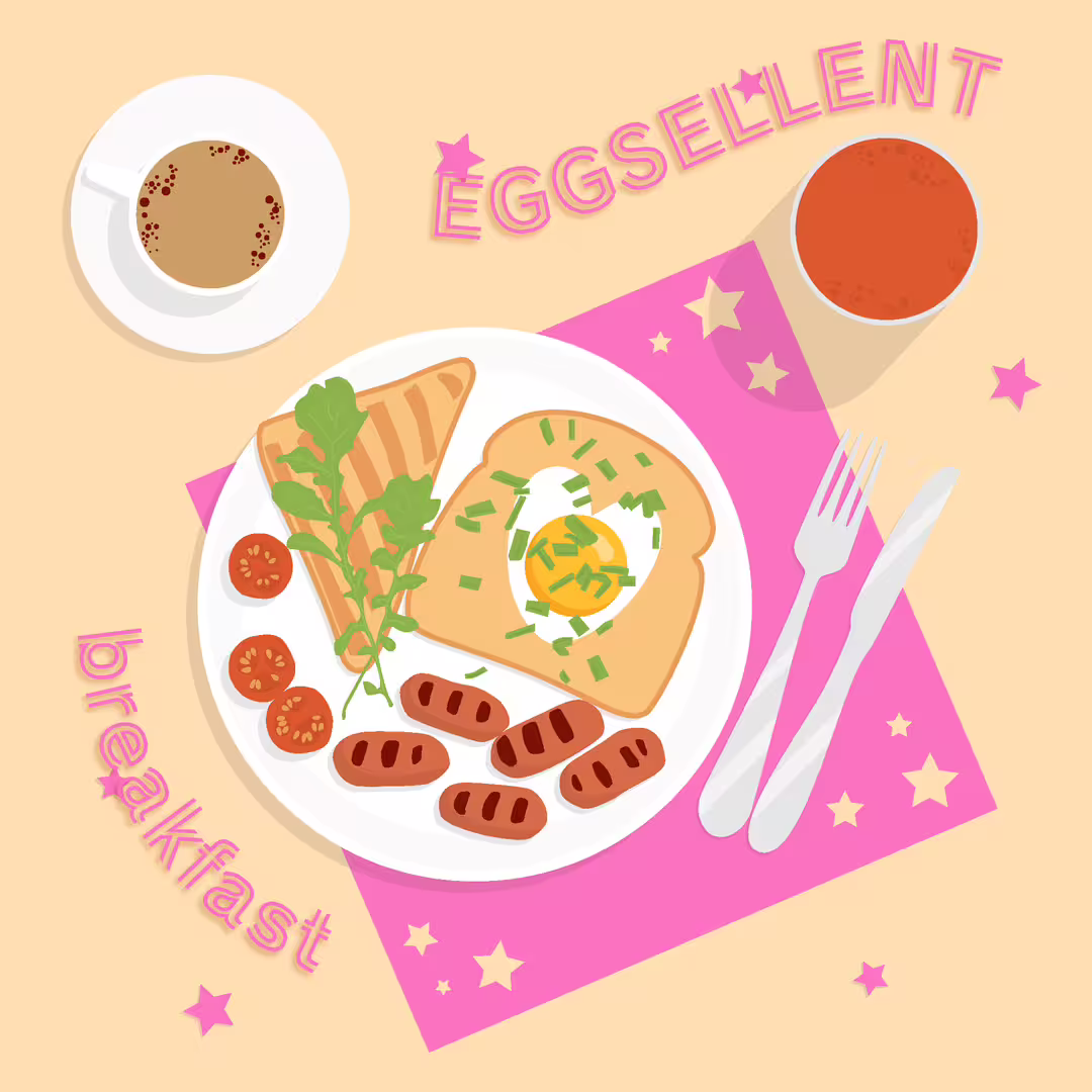 35509/ODbCzXy4EHJ5ixRFwbN505qEp1wNQXPyuZ2hwHqc.png