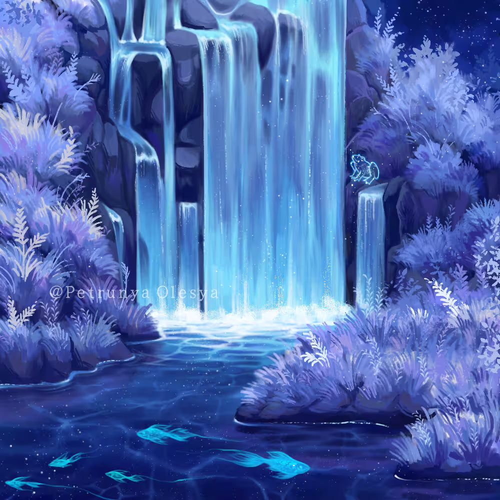 35510/16QY2qXf5ugtH7fSyH6U1U9d3y4D1shUWBlmBHlV.png