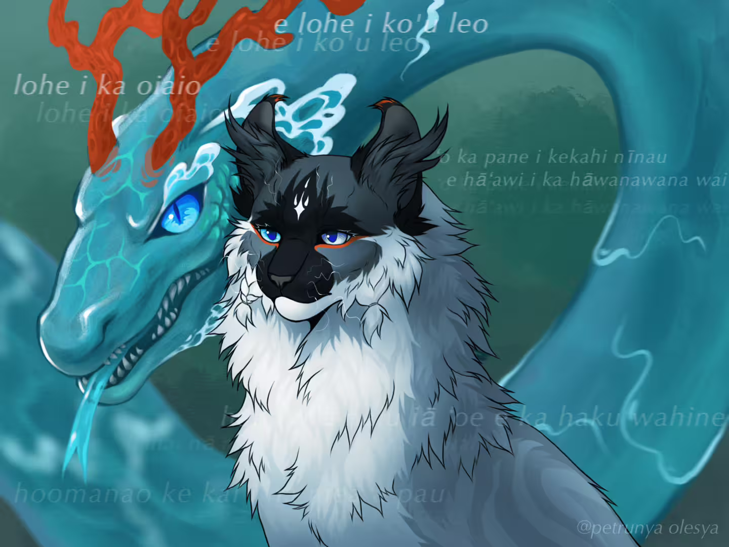 35510/rkjkRCVrliDUnqTubuQ3zSnZuXXmv5MQlVgORcSf.png