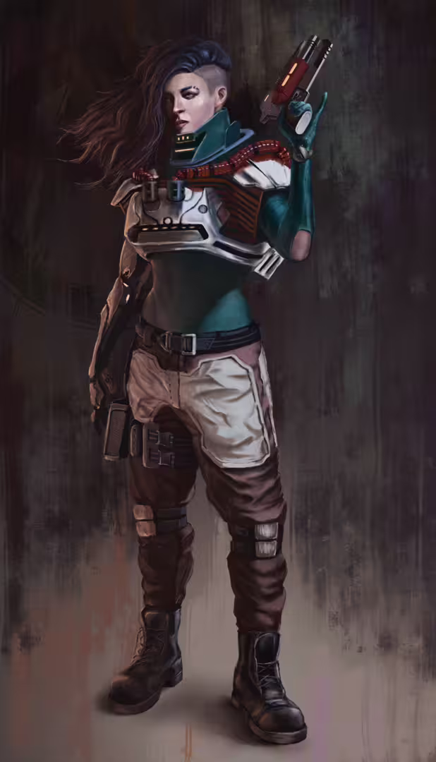 35512/OlOfQxFxVEzF5fRzQxqvZdQ61GRvN5HSSXXyVEo0.png